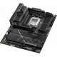 Материнская плата Asus Rog Strix X870E-H Gaming WiFi7