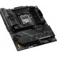 Материнская плата Asus Rog Strix X870E-H Gaming WiFi7