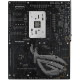 Материнская плата Asus Rog Strix X870E-H Gaming WiFi7