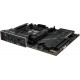 Материнская плата Asus Rog Strix X870E-H Gaming WiFi7