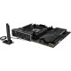 Материнская плата Asus Rog Strix X870E-H Gaming WiFi7