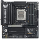 Материнская плата Asus TUF Gaming B850M-Plus WiFi7