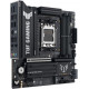 Материнская плата Asus TUF Gaming B850M-Plus WiFi7