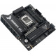 Материнская плата Asus TUF Gaming B850M-Plus WiFi7