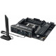 Материнская плата Asus TUF Gaming B850M-Plus WiFi7