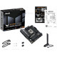 Материнская плата Asus TUF Gaming B850M-Plus WiFi7