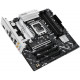 Материнская плата Asus B860M MAX GAMING AX