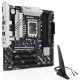 Материнская плата Asus B860M MAX GAMING AX