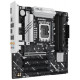 Материнская плата Asus B860M MAX GAMING AX
