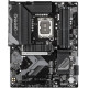 Материнская плата Gigabyte B760 Gaming X DDR4 Gen5