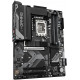 Материнская плата Gigabyte B760 Gaming X DDR4 Gen5