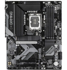 Материнская плата Gigabyte B760 Gaming X WiFi6E Gen5