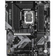 Материнская плата Gigabyte B760 Gaming X WiFi6E Gen5