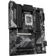 Материнская плата Gigabyte B760 Gaming X WiFi6E Gen5