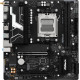 Материнская плата ASROCK B850M-X WiFi R2.0