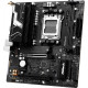 Материнская плата ASROCK B850M-X WiFi R2.0
