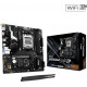 Материнская плата ASROCK B850M-X WiFi R2.0