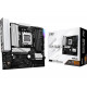 Материнская плата ASROCK B650M Pro X3D