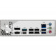 Материнская плата ASROCK B650M PRO X3D WIFI