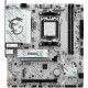 Материнская плата MSI B840M Gaming WiFi6E