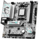 Материнская плата MSI B840M Gaming WiFi6E