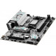 Материнская плата MSI B840M Gaming WiFi6E