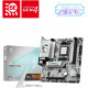 Материнская плата MSI B840M Gaming WiFi6E