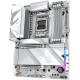 Материнская плата Gigabyte X870 Aorus Elite X3D Ice