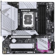 Материнская плата Gigabyte B760M Aorus Elite WiFi6E Gen5