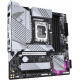 Материнская плата Gigabyte B760M Aorus Elite WiFi6E Gen5