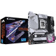 Материнская плата Gigabyte B760M Aorus Elite WiFi6E Gen5