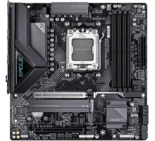 Материнская плата Gigabyte B850M Eagle WiFi6E
