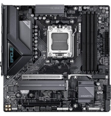 Материнская плата Gigabyte B850M Eagle WiFi6E