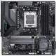Материнская плата Gigabyte B850M Eagle WiFi6E
