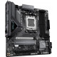 Материнская плата Gigabyte B850M Eagle WiFi6E