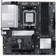 Материнская плата MSI Pro B850M-A WiFi