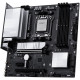 Материнская плата MSI Pro B850M-A WiFi