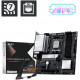 Материнская плата MSI Pro B850M-A WiFi