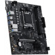 Материнская плата MSI Pro A620AM-B EVO