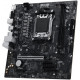Материнская плата MSI Pro A620AM-B EVO