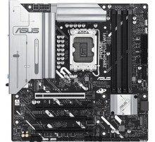 Материнская плата Asus Prime Z890M-Plus WiFi