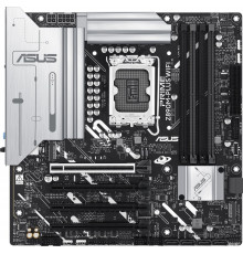 Материнская плата Asus Prime Z890M-Plus WiFi