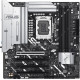 Материнская плата Asus Prime Z890M-Plus WiFi