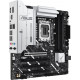 Материнская плата Asus Prime Z890M-Plus WiFi