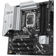 Материнская плата Asus Prime Z890M-Plus WiFi