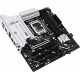 Материнская плата Asus Prime Z890M-Plus WiFi