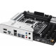 Материнская плата Asus Prime Z890M-Plus WiFi