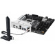 Материнская плата Asus Prime Z890M-Plus WiFi