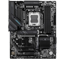 Материнская плата Gigabyte B840 Gaming X WiFi6E