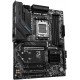 Материнская плата Gigabyte B840 Gaming X WiFi6E